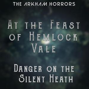 Trouble in the Tunnel