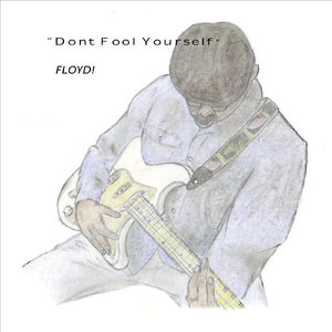 Dont' Fool Yourself