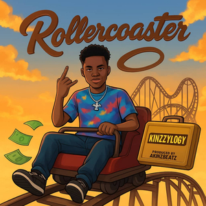 Rollercoaster