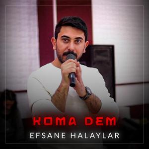 MÜKEMMEL ÖTESİ HALAYLAR (feat. Koma Dem)