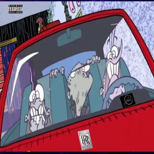 I DID IT (feat. Unkulu & Badruu)