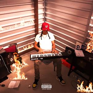 The Sophomore Slump (feat. Justn Lavon, Qoolie Qoo & Isaiah Zuriel)