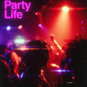 Party Life