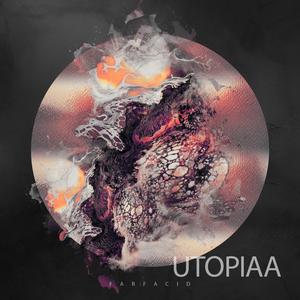 UTOPIAA