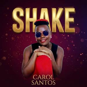 SHAKE