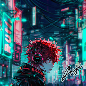 ダウンロードメイド