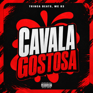Cavala Gostosa