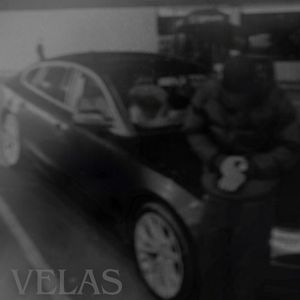VELAS