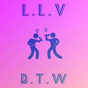 Turn a Rapper to a Singer (feat. Jrn)