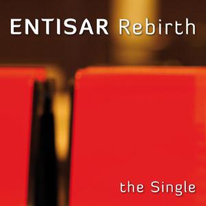 Rebirth (radio edit)