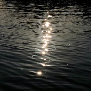 No Existo（By Rustam）