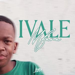 Ivale Mfana