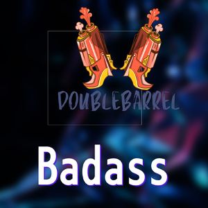 Badass