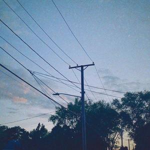 Keep Me Out of Your Dreams