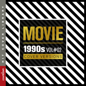 The Firm (From "Firm")