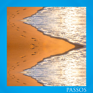 Passos