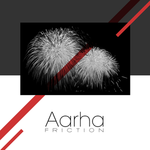 Friction (Original Mix)