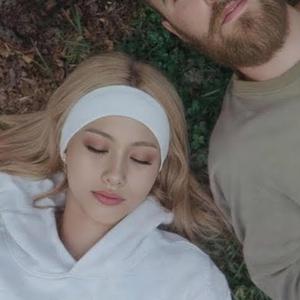 You & I (BRZY Songs)