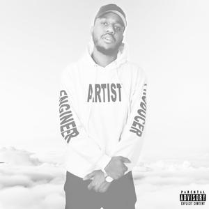 Spark It Up (feat. J Delice)