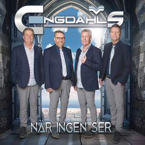 Älskade förstå mig