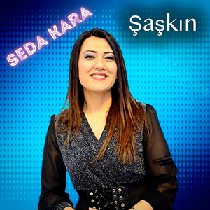 Şaşkın