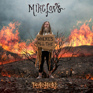 You Oughta Know Better