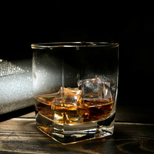 Младший лейтенант