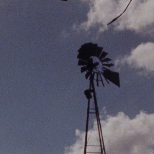 famous last words (an ode to eaters)