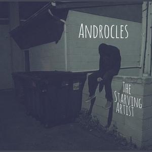 The Starving Artist