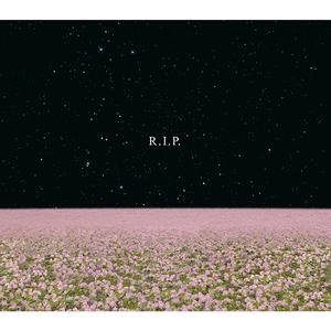 R.I.P.