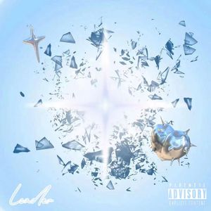 WHO LEADER(Prod by Jhythm5)