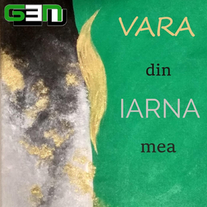 Vara Din Iarna Mea