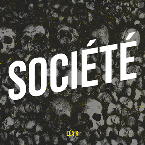 Société
