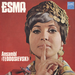 Abre Babi Sokerdžan