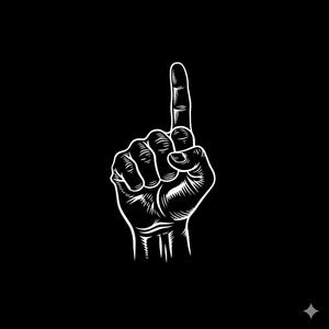 หนึ่งคนนี้คือเธอ