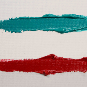 Quartets: Four:III. Three Parallels: 3