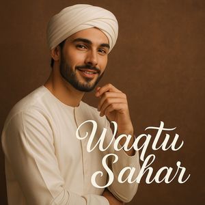 Waqtu Sahar