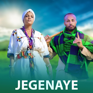 Jegenaye