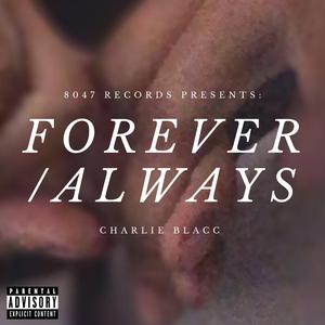 Forever/Always