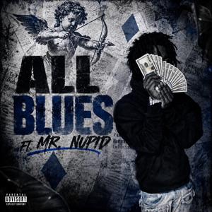 All Blues