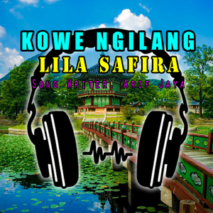 KOWE NGILANG