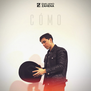 Cómo