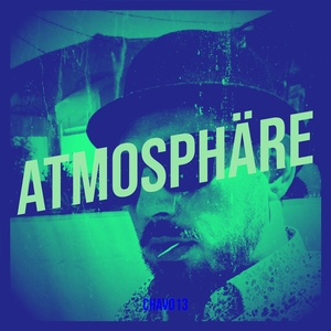 Atmosphäre
