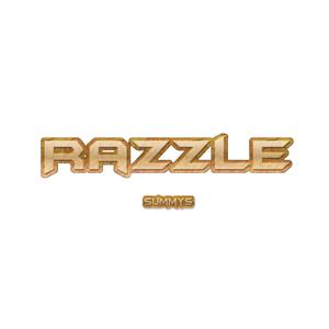 Razzle