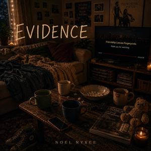 Evidence