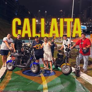 Callaita