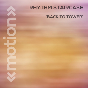 Back to Tower (Original)