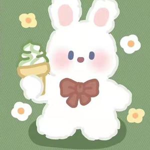 重启（追光者remix）