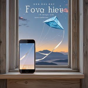 退抖的优优宝贝