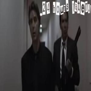 seven seas scientists (feat. stovyy)